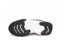 Sport Shoes - Top rated running shoes for men