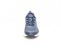 Sport Shoes - Running shoes man in 2018