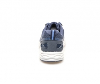 Sport Shoes - Running shoes man in 2018
