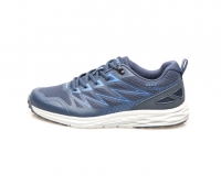 Sport Shoes - Running shoes man in 2018