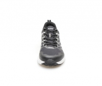 Sport Shoes - Running shoes man in 2018
