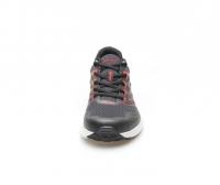 Sport Shoes - Running shoes man in 2018