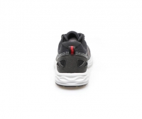 Sport Shoes - Running shoes man in 2018
