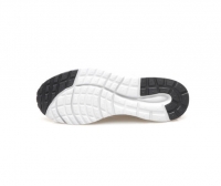 Sport Shoes - Running shoes man in 2018