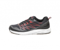 Sport Shoes - Running shoes man in 2018