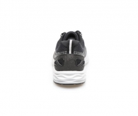 Sport Shoes - Running shoes man in 2018