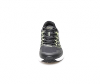 Sport Shoes - Running shoes man in 2018