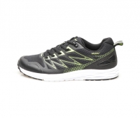 Sport Shoes - Running shoes man in 2018