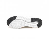 Sport Shoes - Running shoes man in 2018