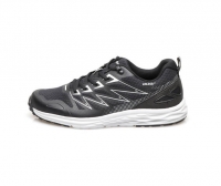 Sport Shoes - Running shoes man in 2018