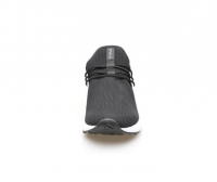 Sport Shoes - Best fashion  sport running  shoes for men