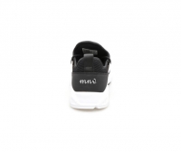 Sport Shoes - Best fashion  sport running  shoes for men