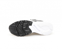 Sport Shoes - Best fashion  sport running  shoes for men