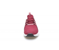 Sport Shoes - Athletic shoes | womens' athletic shoes | trail running shoes