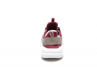 Sport Shoes - Athletic shoes | womens' athletic shoes | trail running shoes