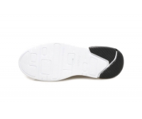 Sport Shoes - Athletic shoes | womens' athletic shoes | trail running shoes