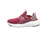 Sport Shoes - Athletic shoes | womens' athletic shoes | trail running shoes