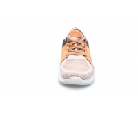 Sport Shoes - Running shoes | mens running shoes | trail running shoes