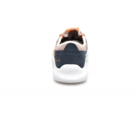 Sport Shoes - Running shoes | mens running shoes | trail running shoes