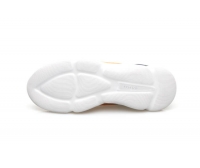Sport Shoes - Running shoes | mens running shoes | trail running shoes