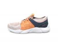 Sport Shoes - Running shoes | mens running shoes | trail running shoes
