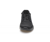Sport Shoes - Running shoes | mens running shoes | trail running shoes