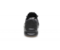 Sport Shoes - Running shoes | mens running shoes | trail running shoes