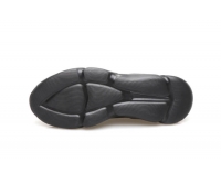 Sport Shoes - Running shoes | mens running shoes | trail running shoes