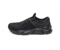 Sport Shoes - Running shoes | mens running shoes | trail running shoes