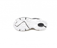 Sport Shoes - Male sport shoes|running shoes men|sport shoes men