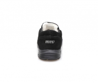 Hiking Shoes - Trendy hiking boots of 2018