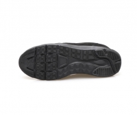 Hiking Shoes - Trendy hiking boots of 2018