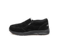 Hiking Shoes - Trendy hiking boots of 2018