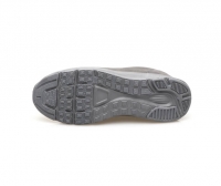 Hiking Shoes - Trendy hiking boots of 2018