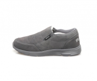 Hiking Shoes - Trendy hiking boots of 2018