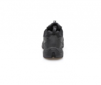 Hiking Shoes - Waterproof hiking shoes for men