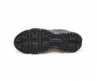 Hiking Shoes - Waterproof hiking shoes for men