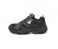 Hiking Shoes - Waterproof hiking shoes for men