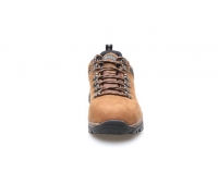 Hiking Shoes - Outdoor trekking hiker shoes