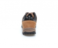 Hiking Shoes - Outdoor trekking hiker shoes