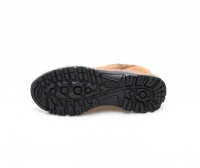 Hiking Shoes - Outdoor trekking hiker shoes