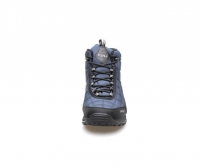 Hiking Shoes - Hiking shoes for men