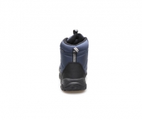 Hiking Shoes - Hiking shoes for men