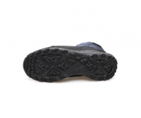Hiking Shoes - Hiking shoes for men