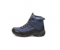 Hiking Shoes - Hiking shoes for men