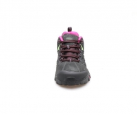 Hiking Shoes - Hiking shoes waterproof for women of 2018
