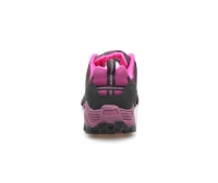 Hiking Shoes - Hiking shoes waterproof for women of 2018