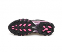 Hiking Shoes - Hiking shoes waterproof for women of 2018