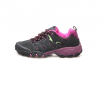 Hiking Shoes - Hiking shoes waterproof for women of 2018