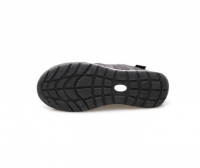 Hiking Shoes - High quality hiking shoes for men
